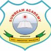 Sunbeam Academy logo