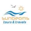 Sunbeams Travels logo