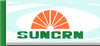 Sunchirin Autoparts logo