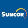 Suncor Energy logo