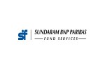 Sundaram BNP Paribas Fund Services logo