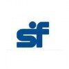 Sundaram Finance (SFL) logo