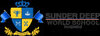 Sunder Deep World School logo