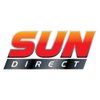 SUNDIRECT Logo