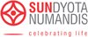 Sundyota Numandis Pharmaceuticals