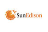 	SunEdison Infrastructure  logo