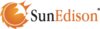 SunEdison Logo