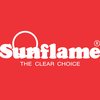 Sunflame Enterprises Logo