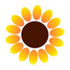 Sunflower Laboratory and Diagnostic Center logo