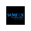 Sunfox Technologies Pvt. Ltd. logo