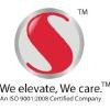 SunGard Elevators Pvt. Ltd