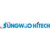 Sungwoo Hitech