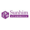 Sunhim Ecommerce logo