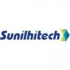 Sunil Hitech Engineers Limited logo