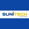 Sunitech Solutions logo