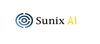 Sunix AI logo