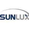 Sunlux Energy logo