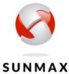 Sunmax Auto Engineering