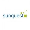 Sunquest Information Systems logo