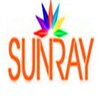 Sunray Informatics logo