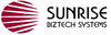 Sunrise Biztech Systems Pvt Ltd logo