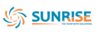 SUNRISE INDUSTRIES (INDIA) LTD logo