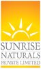 Sunrise Naturals Private Limited Logo