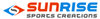 Sunrise Sports India logo