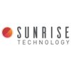 Sunrise Technology logo