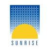 Sunrise logo