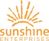 Sunshine Enterprises