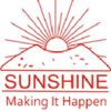 Sunshine Industries logo