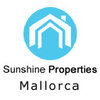 Sunshine properties Logo