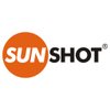 Sunshot Technologies