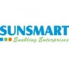 SunSmart Technologies Pvt Ltd logo