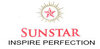 sunstar precision forge ltd logo