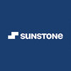 Sunstone logo