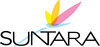 Suntara Cosmetics