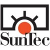 SunTec Web Services Logo