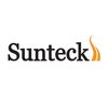 Sunteck Realty