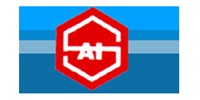 Super Auto India Logo