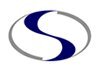 Super Sales India Limited, Engineering Division - Gears Unit logo