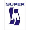 SUPER SPINNING MILLS logo