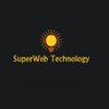 Super Web Technology logo