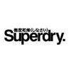 Superdry logo