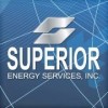 Superior Energy Services