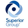 Superior Group logo