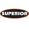 Superior Industries logo