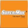 supermax personal care pvt ltd logo