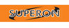 Superon Schweisstechnik India logo